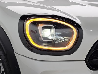 صورة 9 لـ 2023 MINI COOPER S COUNTRYMAN
