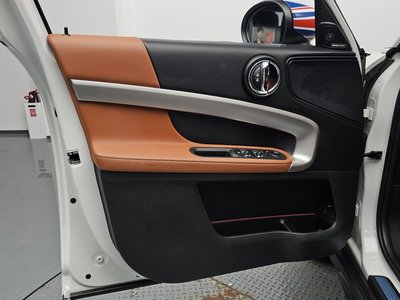 صورة مصغرة 14 لـ 2023 MINI COOPER S COUNTRYMAN