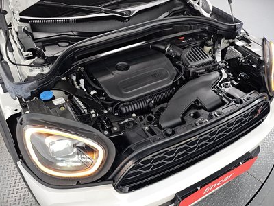 صورة 7 لـ 2023 MINI COOPER S COUNTRYMAN