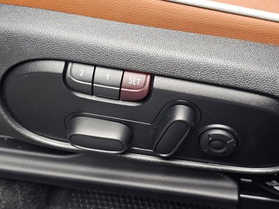 صورة مصغرة 29 لـ 2023 MINI COOPER S COUNTRYMAN