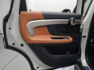 صورة مصغرة 15 لـ 2023 MINI COOPER S COUNTRYMAN