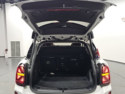 صورة مصغرة 33 لـ 2023 MINI COOPER S COUNTRYMAN