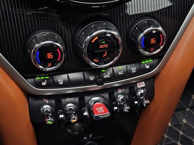 صورة مصغرة 27 لـ 2023 MINI COOPER S COUNTRYMAN