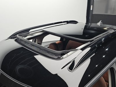 صورة مصغرة 32 لـ 2023 MINI COOPER S COUNTRYMAN