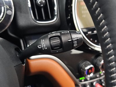 صورة مصغرة 22 لـ 2023 MINI COOPER S COUNTRYMAN