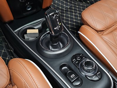 صورة مصغرة 12 لـ 2023 MINI COOPER S COUNTRYMAN
