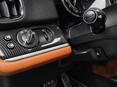 صورة مصغرة 20 لـ 2023 MINI COOPER S COUNTRYMAN