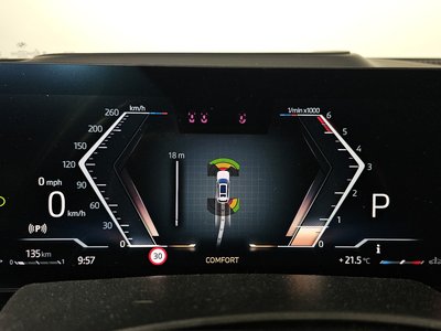 BMW X7 - 8