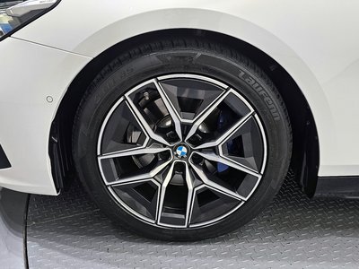 BMW 5 SERIES - 6