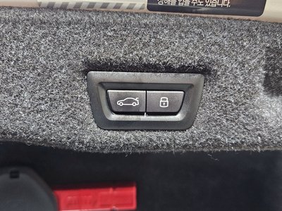 2024 BMW 5 SERIES — миниатюра 26