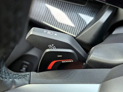 2024 BMW 5 SERIES — миниатюра 29