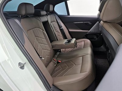 2024 BMW 5 SERIES — миниатюра 17