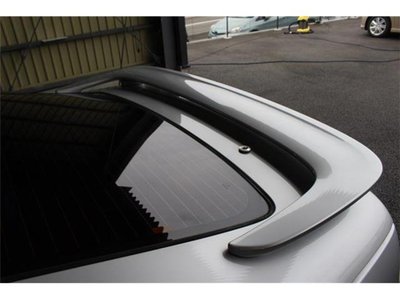 1996 Nissan FAIRLADY Z thumbnail 46