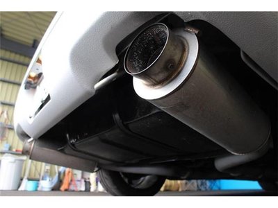 1996 Nissan FAIRLADY Z thumbnail 17