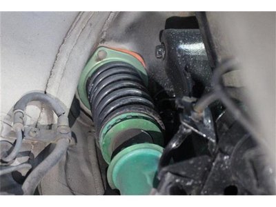 1996 Nissan FAIRLADY Z thumbnail 16