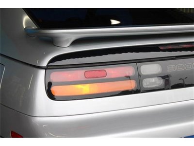 1996 Nissan FAIRLADY Z thumbnail 43