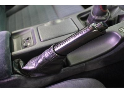 1996 Nissan FAIRLADY Z thumbnail 62
