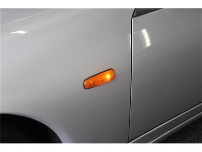 1996 Nissan FAIRLADY Z thumbnail 30