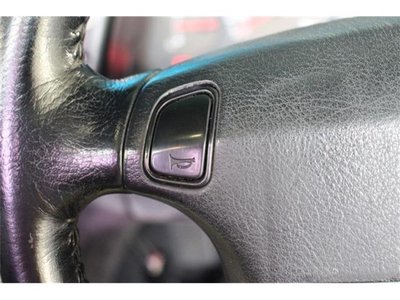 1996 Nissan FAIRLADY Z thumbnail 74