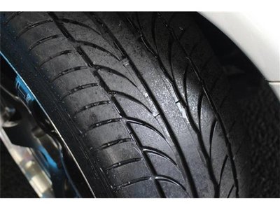 1996 Nissan FAIRLADY Z thumbnail 21