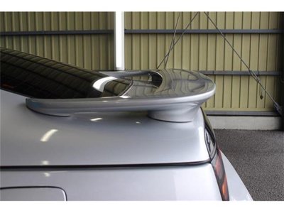 1996 Nissan FAIRLADY Z thumbnail 47