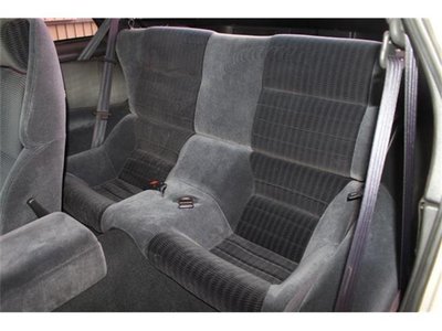 1996 Nissan FAIRLADY Z thumbnail 57