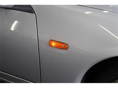 1996 Nissan FAIRLADY Z thumbnail 28