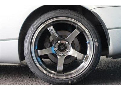 1996 Nissan FAIRLADY Z thumbnail 33