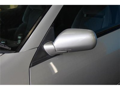 1996 Nissan FAIRLADY Z thumbnail 29