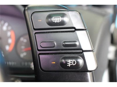 1996 Nissan FAIRLADY Z thumbnail 69