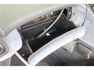 1996 Nissan FAIRLADY Z thumbnail 58