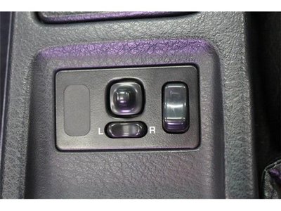 1996 Nissan FAIRLADY Z thumbnail 61