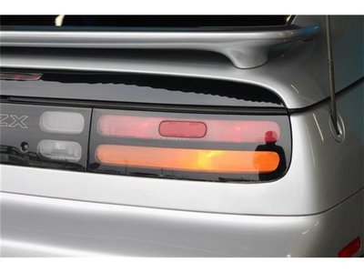 1996 Nissan FAIRLADY Z thumbnail 44