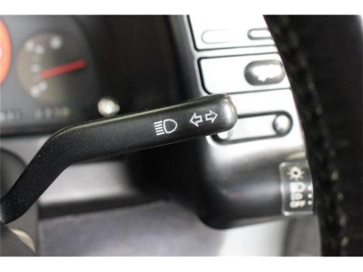 1996 Nissan FAIRLADY Z thumbnail 73