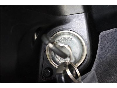 1996 Nissan FAIRLADY Z thumbnail 75