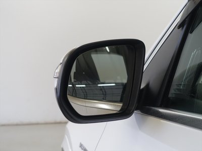 MERCEDES-BENZ GLE AMG - 6