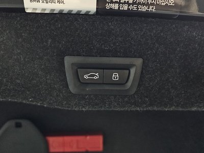 2023 BMW 5 SERIES 缩略图 21