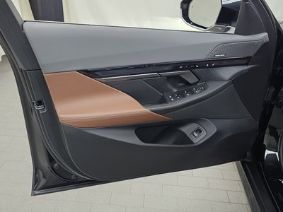 2023 BMW 5 SERIES 缩略图 14