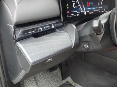 2023 BMW 5 SERIES 缩略图 24