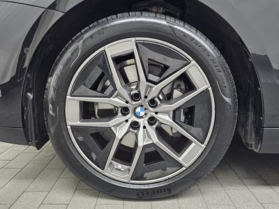 2023 BMW 5 SERIES 照片 6