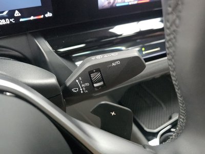 2023 BMW 5 SERIES 缩略图 25