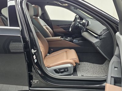 2023 BMW 5 SERIES 缩略图 16