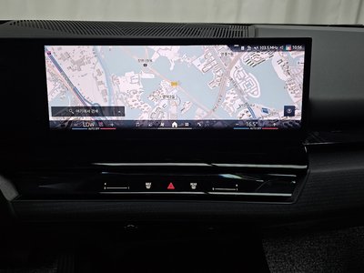2023 BMW 5 SERIES 缩略图 18