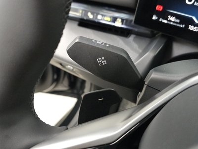 2023 BMW 5 SERIES 缩略图 27