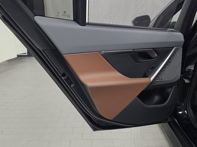 2023 BMW 5 SERIES 缩略图 15