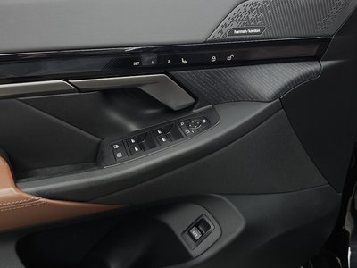 2023 BMW 5 SERIES 缩略图 26