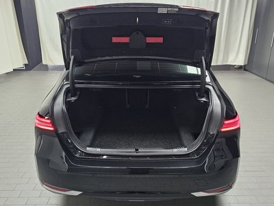 2023 BMW 5 SERIES 缩略图 22