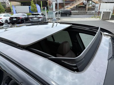 2022 BMW X3 照片 5