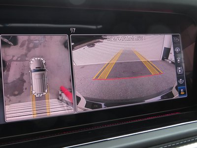 صورة مصغرة 43 لـ 2019 Mercedes-BENZ G-CLASS AMG