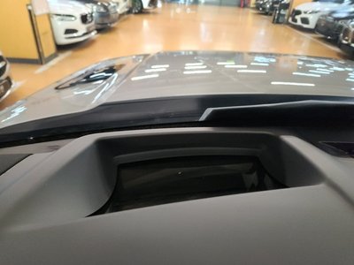 2023 LAND Rover RANGE ROVER SPORT 缩略图 12